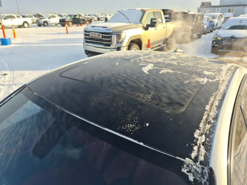 BMW 340 B58 XDRIVE | M-PACK |  CARFAX, снимка 7 - Автомобили и джипове - 53459591