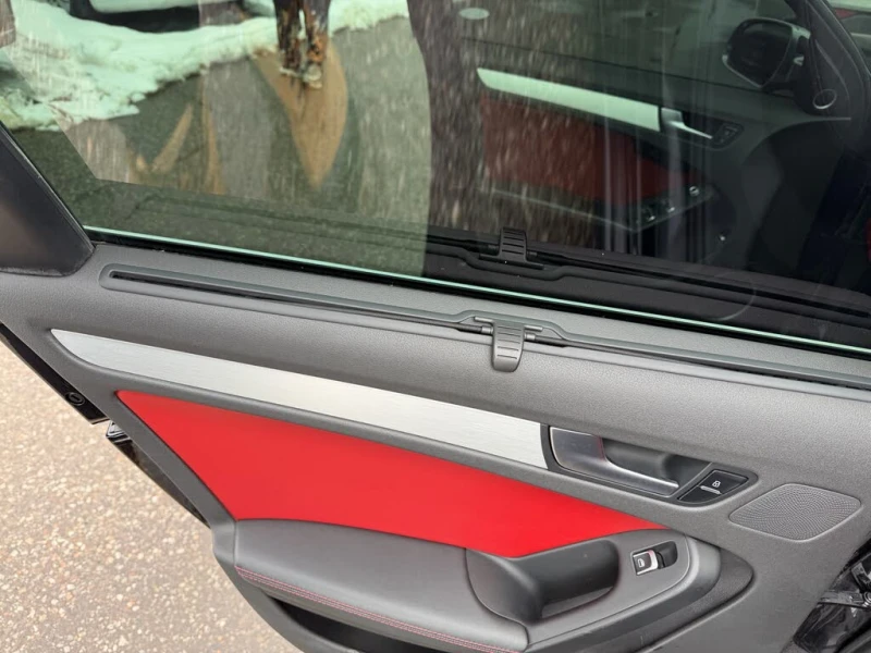 Audi S4 quattro Premium* АвтоКредит* (Цена до БГ) , снимка 16 - Автомобили и джипове - 53524549