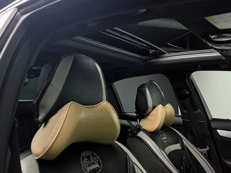 Mercedes-Benz C 220 Cdi 4Matic Edition C | Mobile.bg � ����������� 17