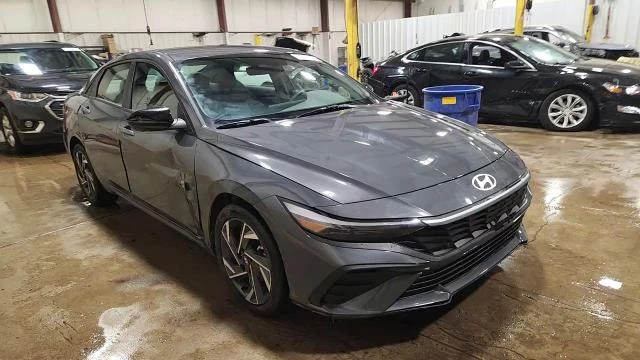 Hyundai Elantra 1.6l Hybrid Sel Sport | Mobile.bg � ����������� 13