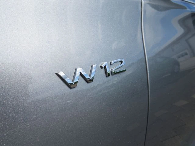 Audi A8 6, 3 W12 500p.s., снимка 6 - Автомобили и джипове - 55737198