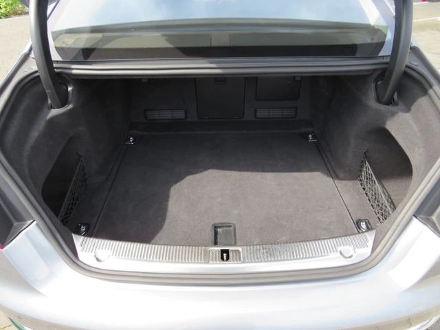 Audi A8 6, 3 W12 500p.s., снимка 7 - Автомобили и джипове - 55737198