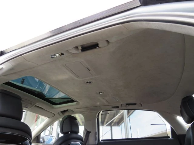Audi A8 6, 3 W12 500p.s., снимка 8 - Автомобили и джипове - 55737198