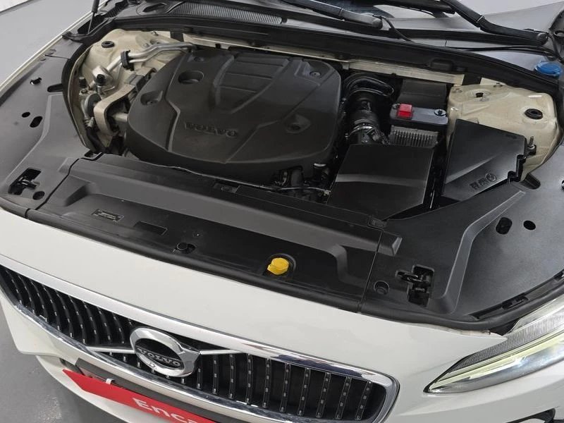 Volvo V90 2.0 Automatic | Mobile.bg � ����������� 6