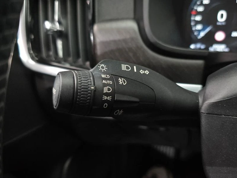 Volvo V90 2.0 Automatic | Mobile.bg � ����������� 16