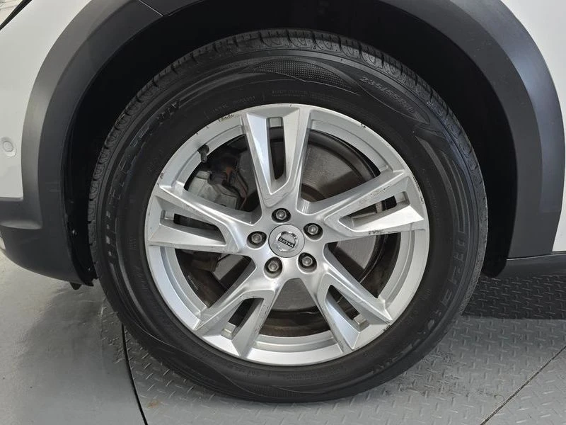 Volvo V90 2.0 Automatic | Mobile.bg � ����������� 5