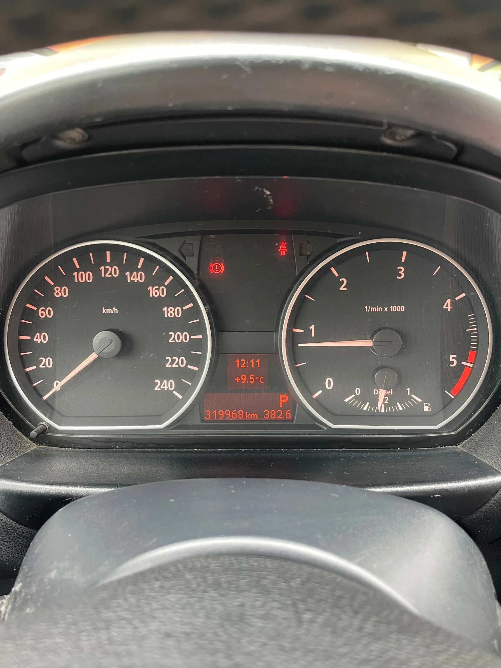 BMW 120  - изображение 5