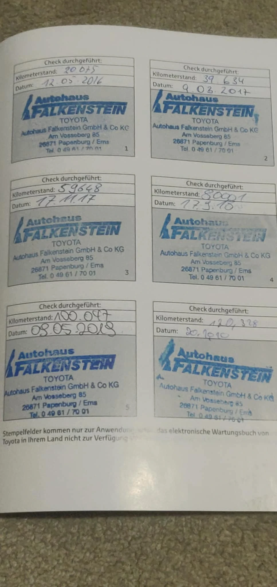 Toyota Avensis | Mobile.bg � ����������� 16