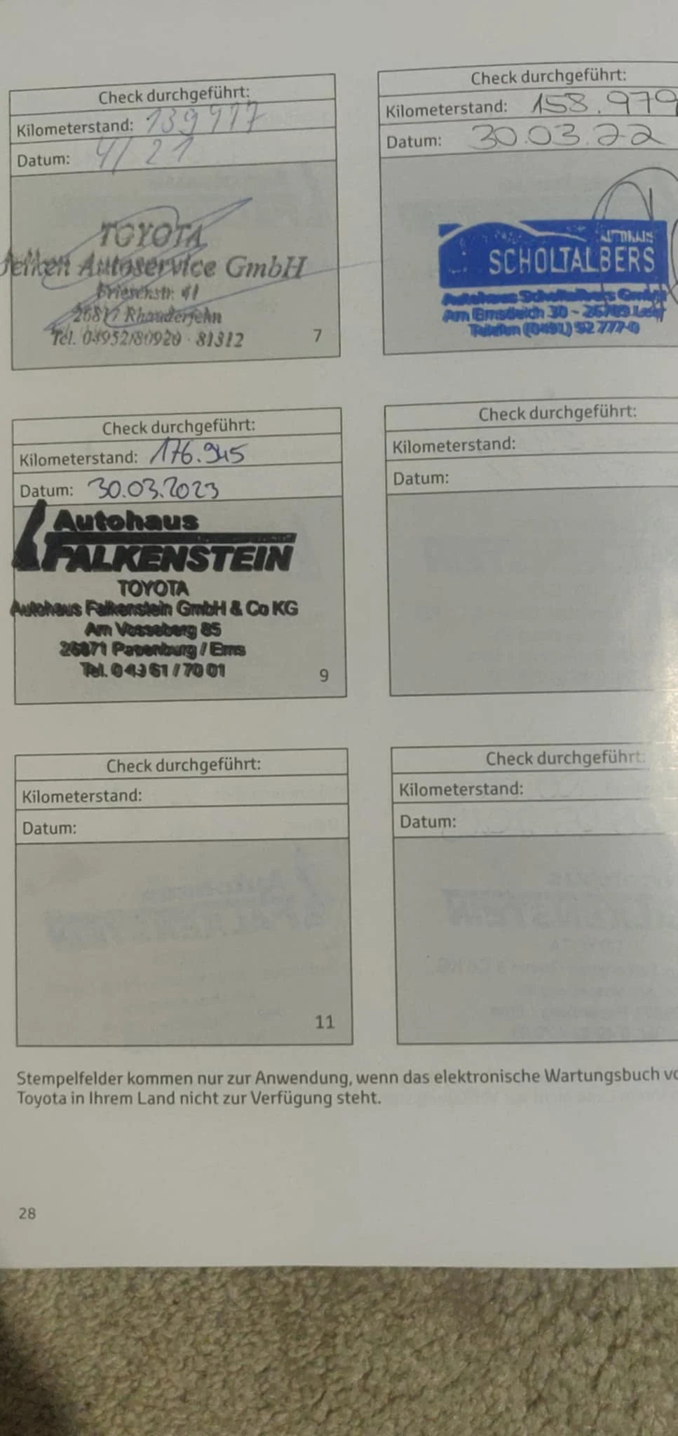 Toyota Avensis | Mobile.bg � ����������� 15