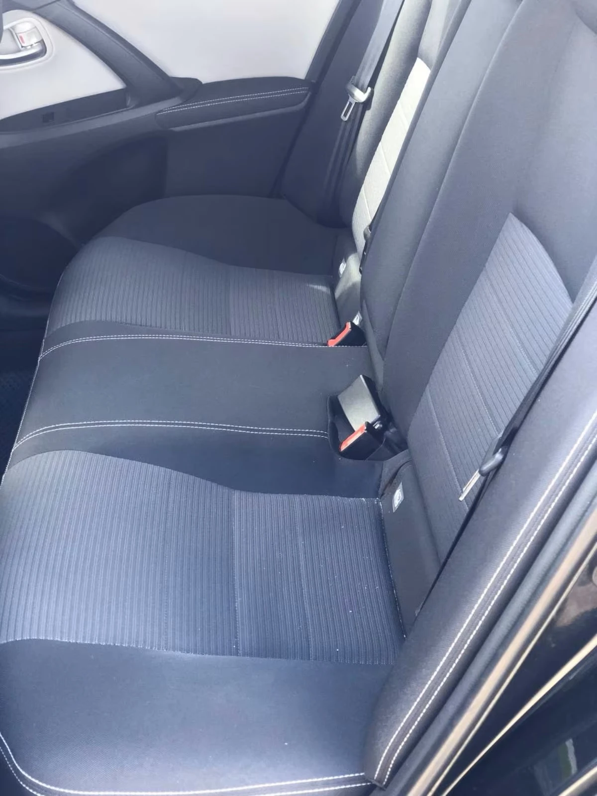 Toyota Avensis | Mobile.bg � ����������� 14