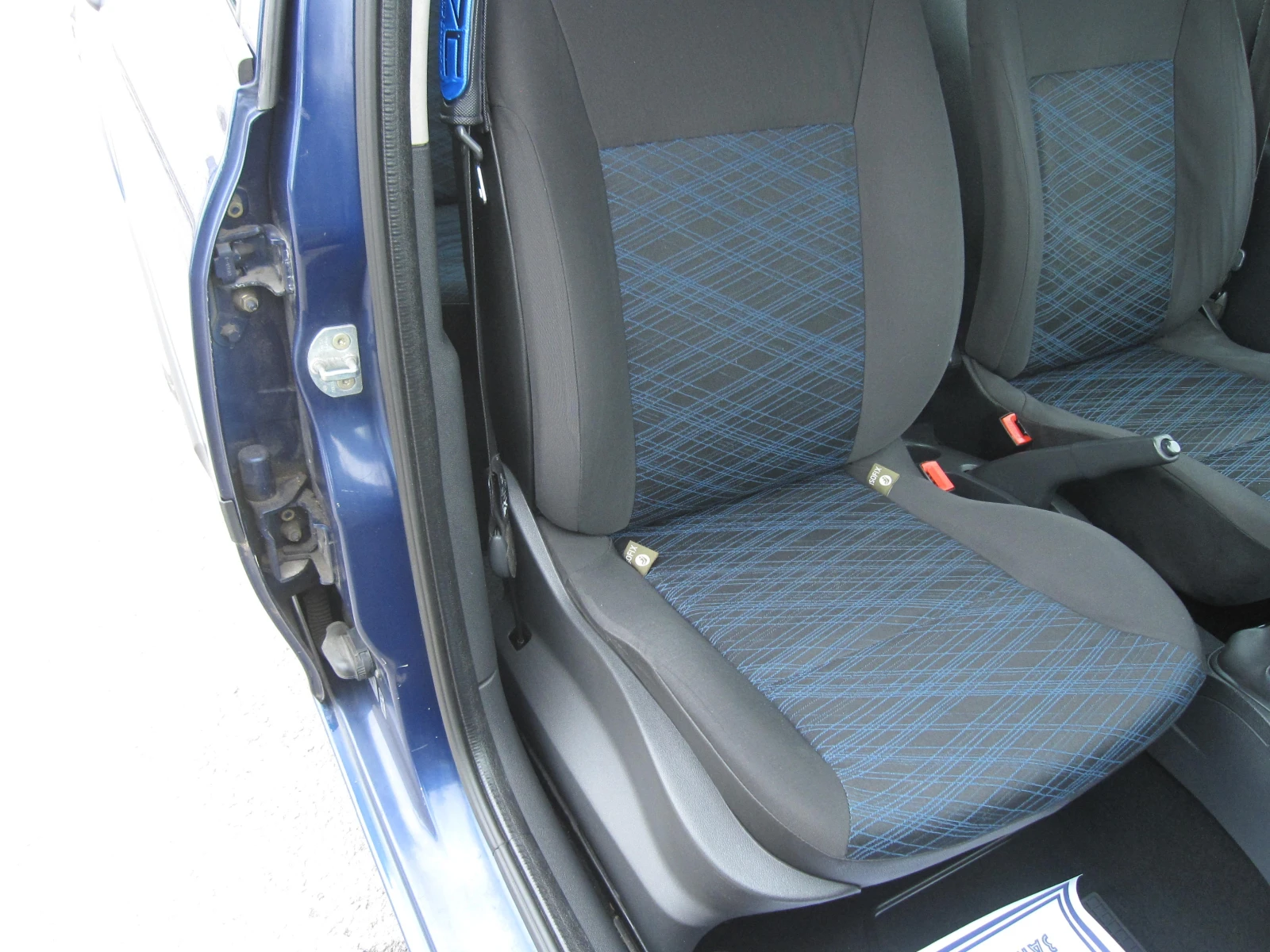 Renault Clio 87х.КМ. 1, 2 - изображение 9