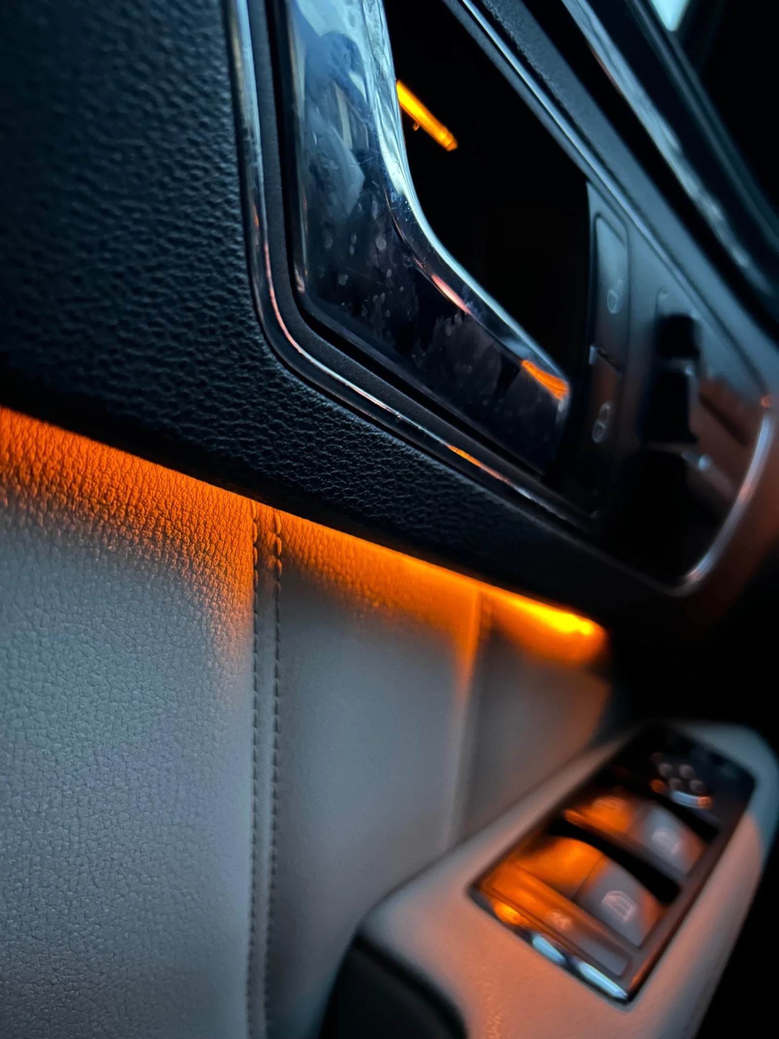 Mercedes-Benz E 350 CDI AVANTGARDE | Mobile.bg   11