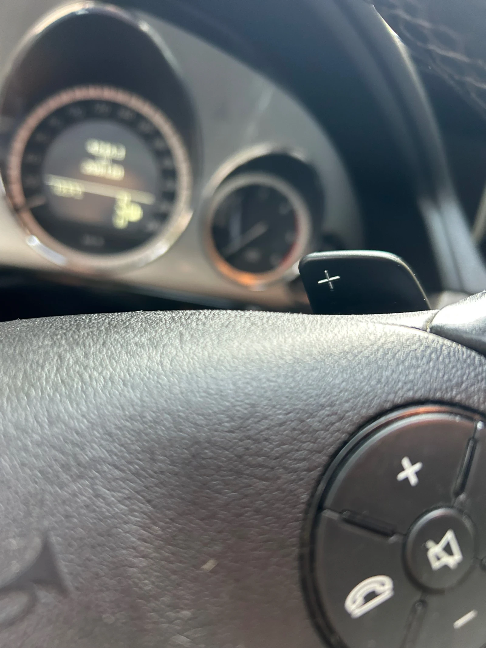 Mercedes-Benz E 350 CDI AVANTGARDE | Mobile.bg   6