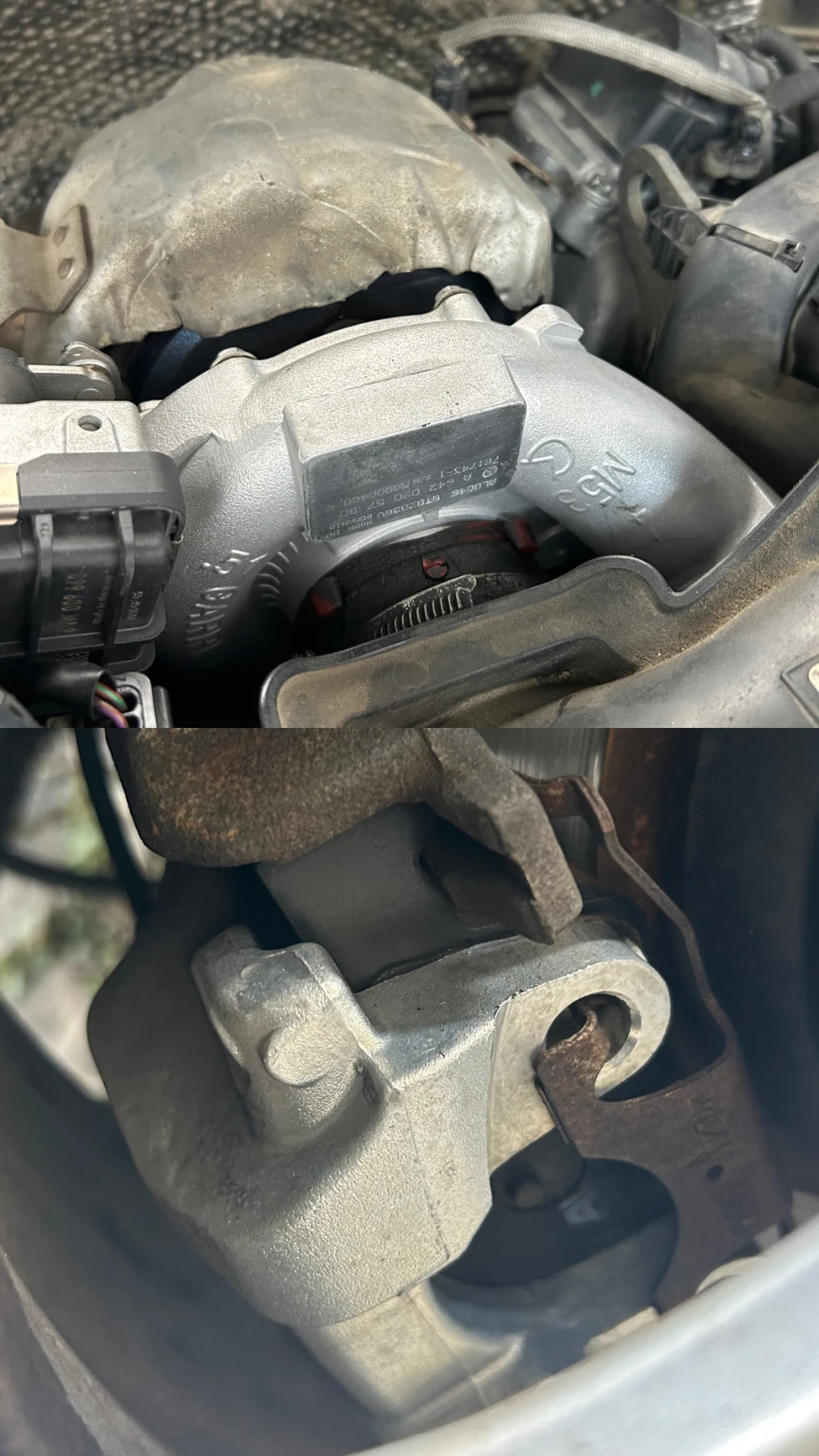 Mercedes-Benz E 350 CDI AVANTGARDE | Mobile.bg   15