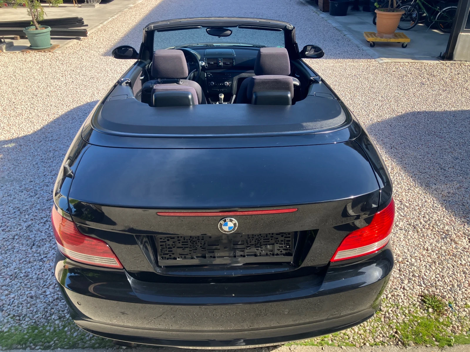 BMW 120 | Mobile.bg   4