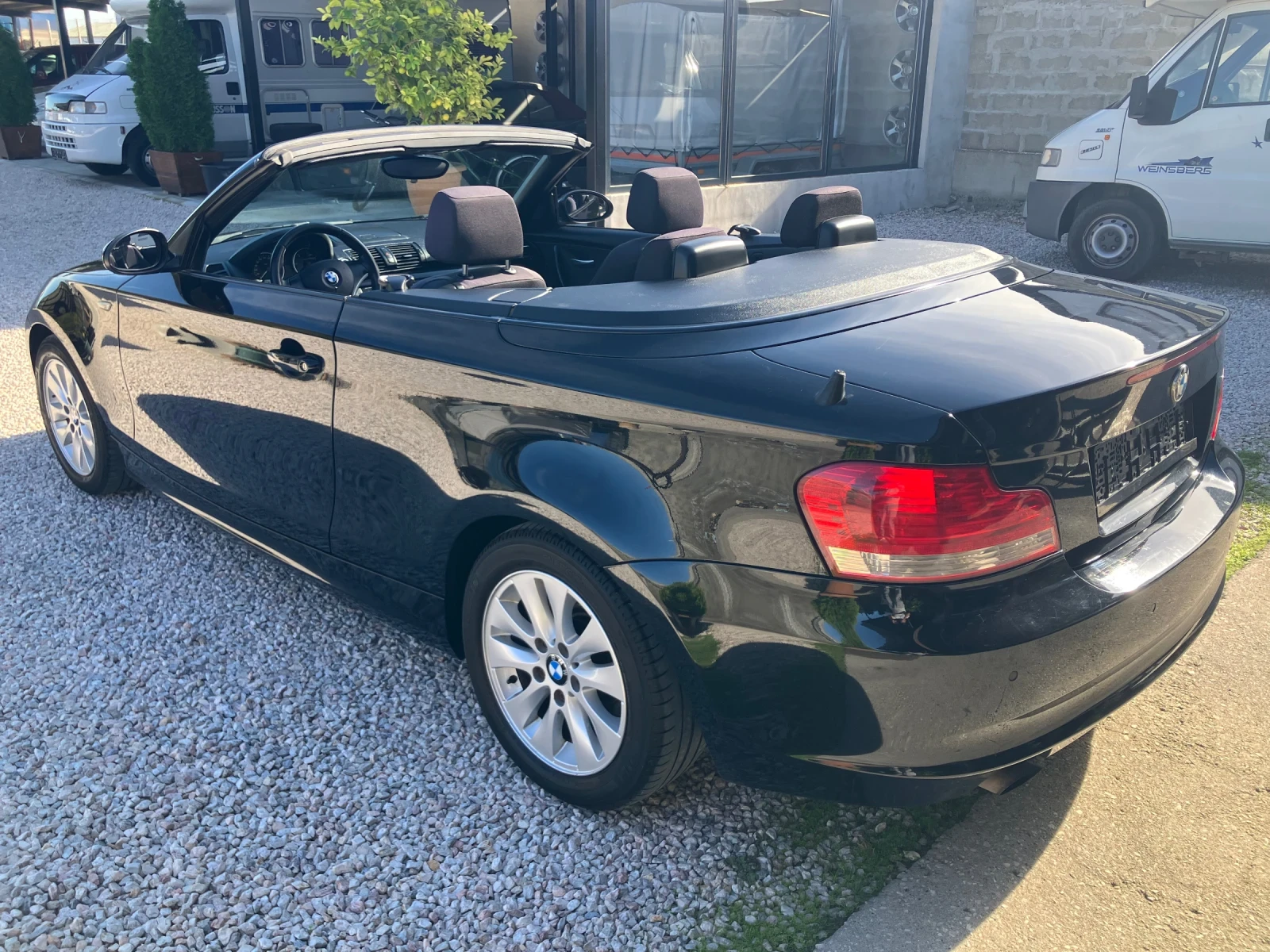 BMW 120 | Mobile.bg   6