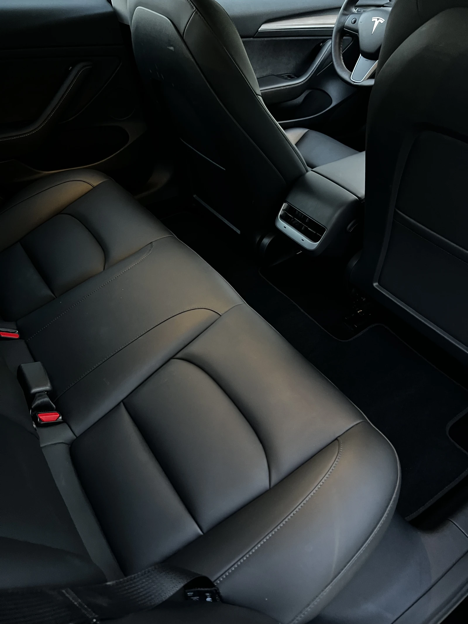 Tesla Model 3 Standard Range Plus | Mobile.bg   13