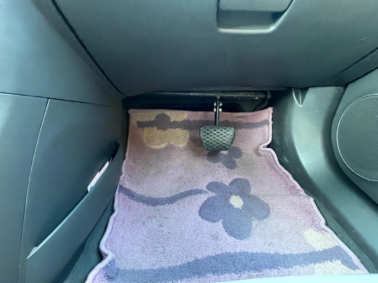 Chevrolet Cruze LT  +  | Mobile.bg   13