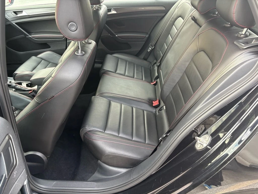 VW Golf GTI* �����������* ���� ���� | Mobile.bg � ����������� 13