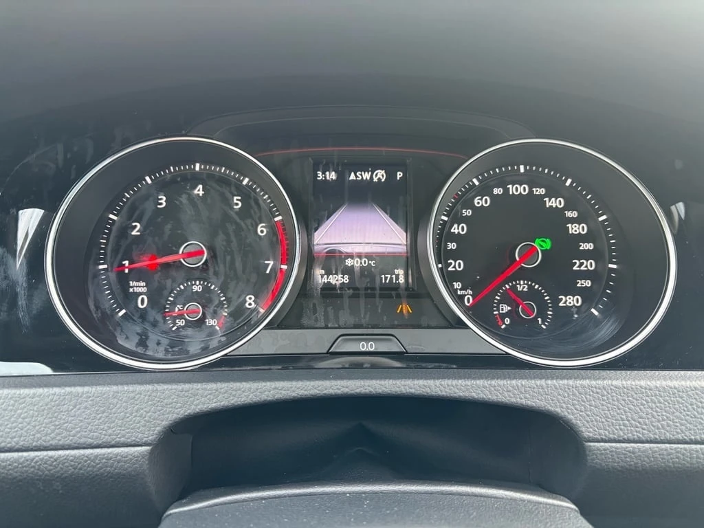 VW Golf GTI* �����������* ���� ���� | Mobile.bg � ����������� 16