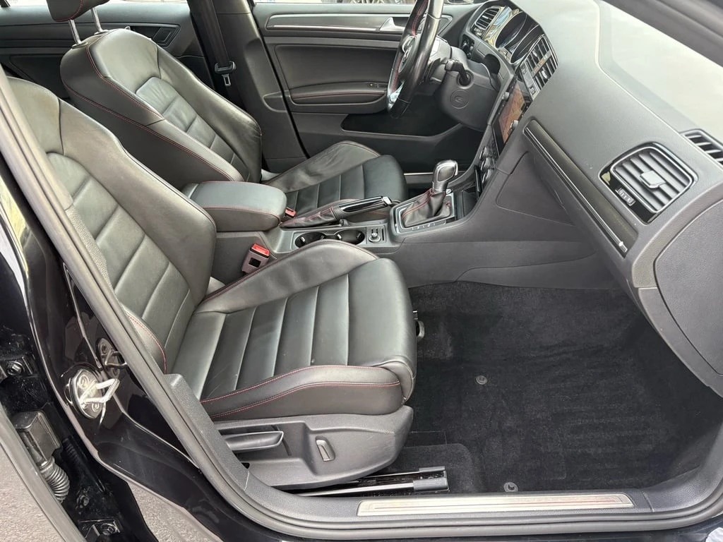 VW Golf GTI* �����������* ���� ���� | Mobile.bg � ����������� 11