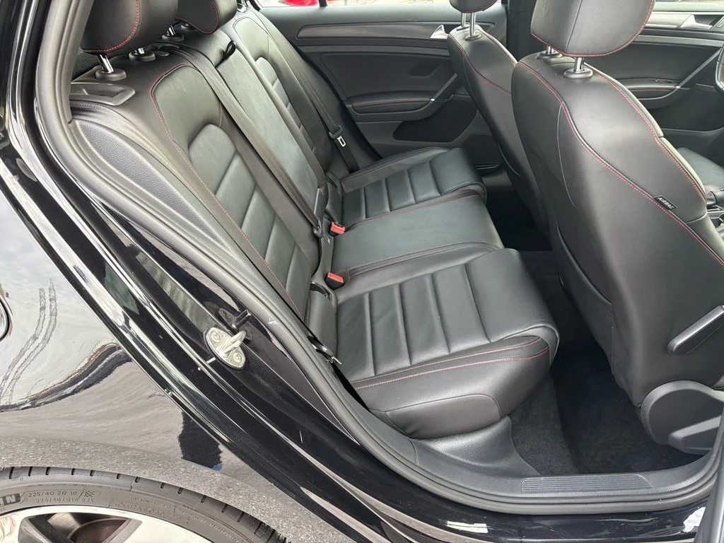 VW Golf GTI* �����������* ���� ���� | Mobile.bg � ����������� 12