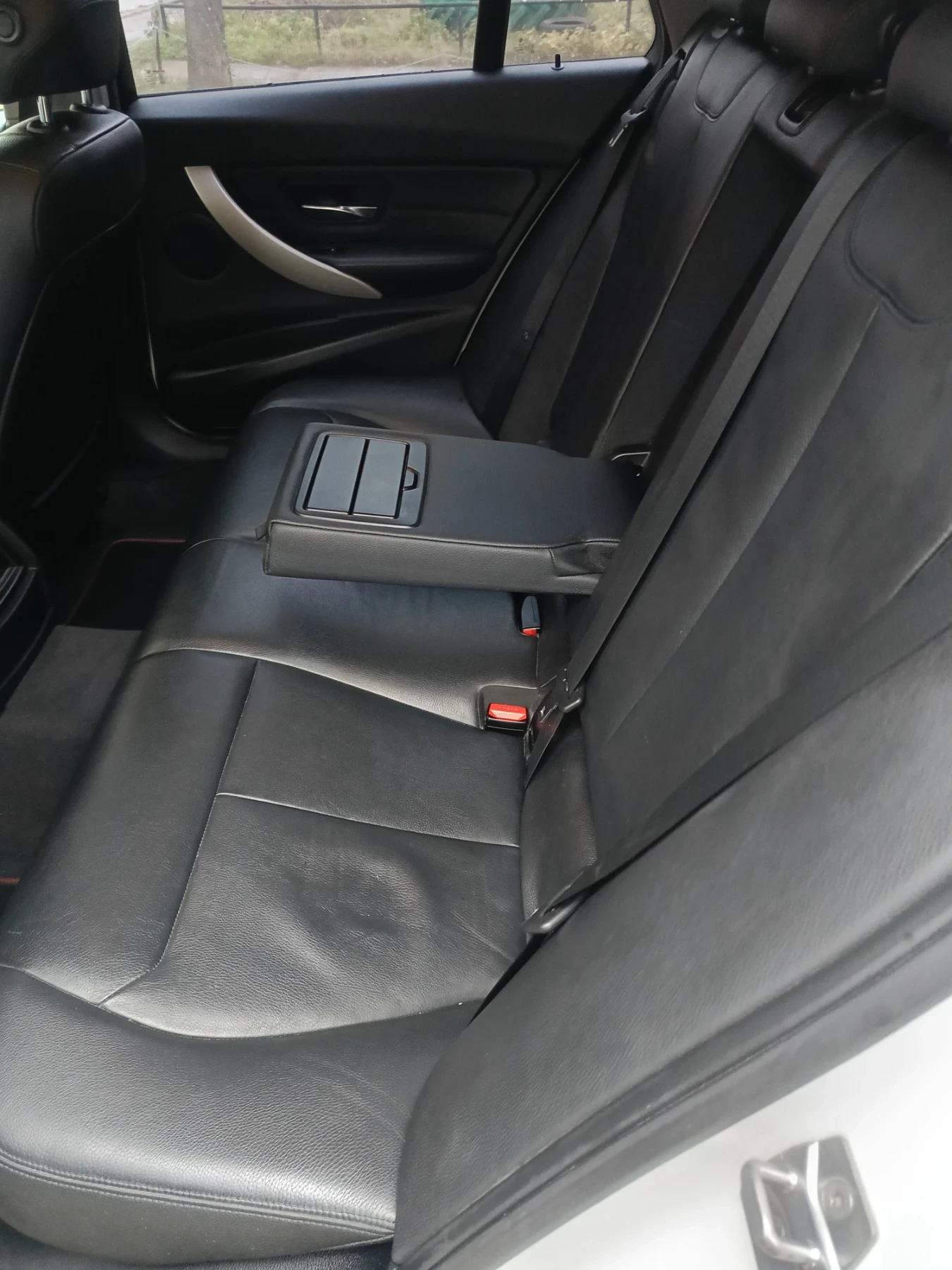 BMW 318 318d | Mobile.bg � ����������� 6