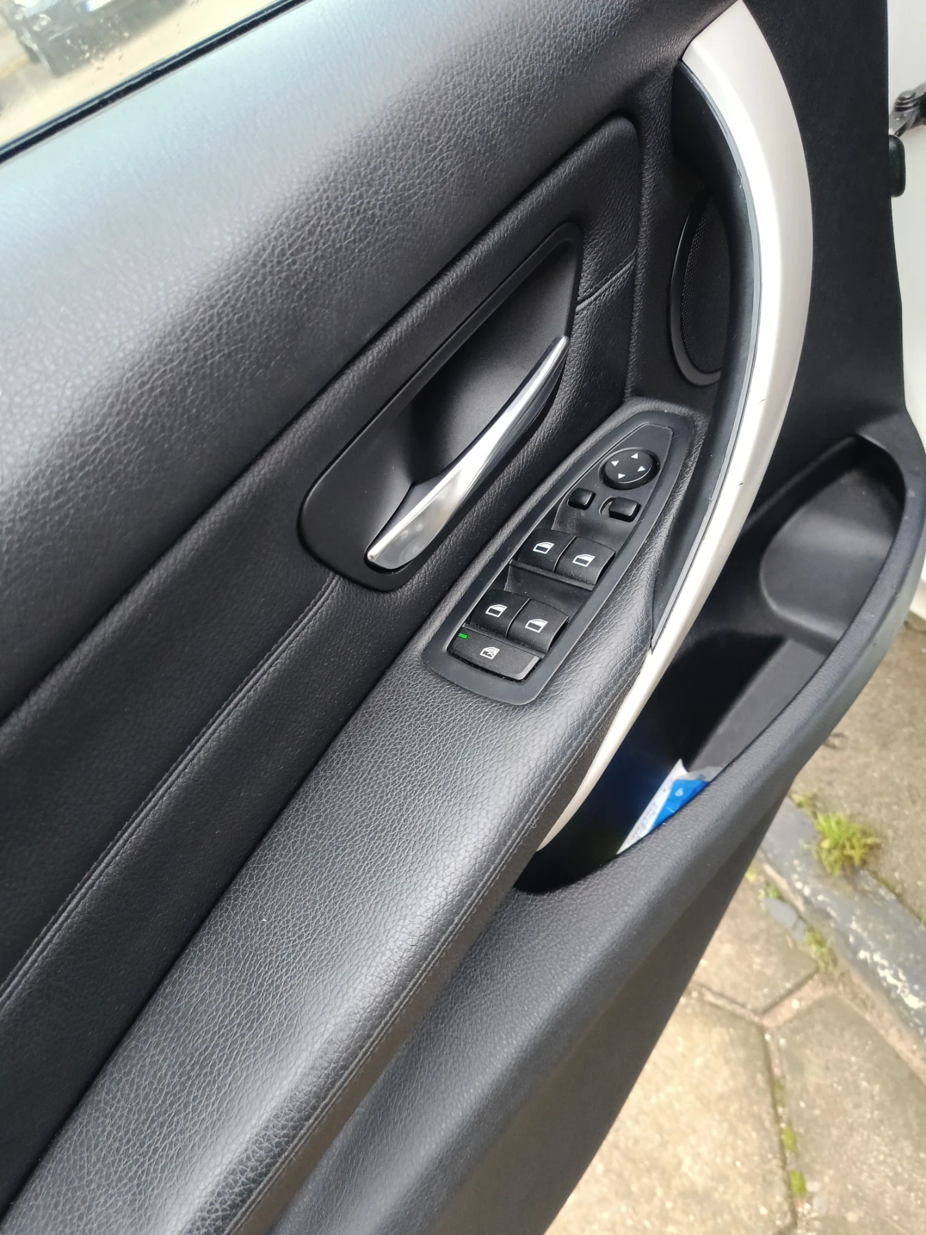 BMW 318 318d | Mobile.bg � ����������� 11