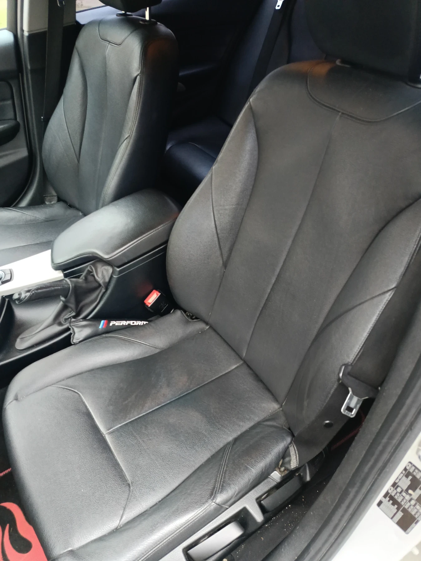 BMW 318 318d | Mobile.bg � ����������� 8