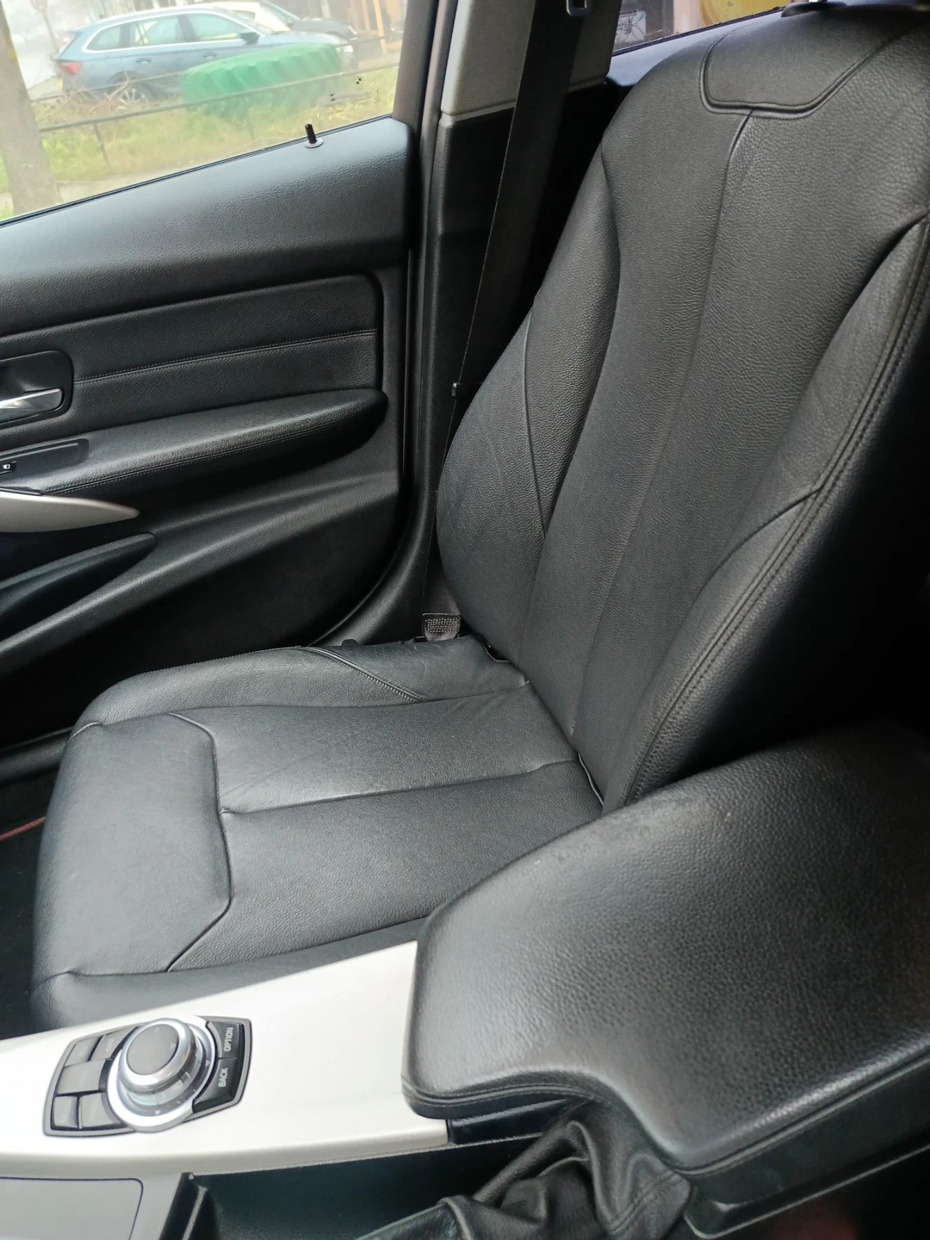 BMW 318 318d | Mobile.bg � ����������� 10