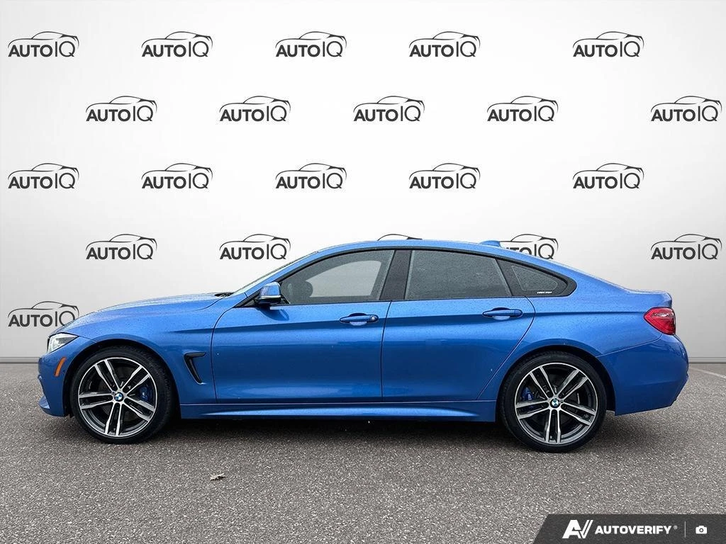 BMW 440 * i xDrive M PERFORMANCE PKG | PREM ENHANCED PKG | | Mobile.bg � ����������� 3