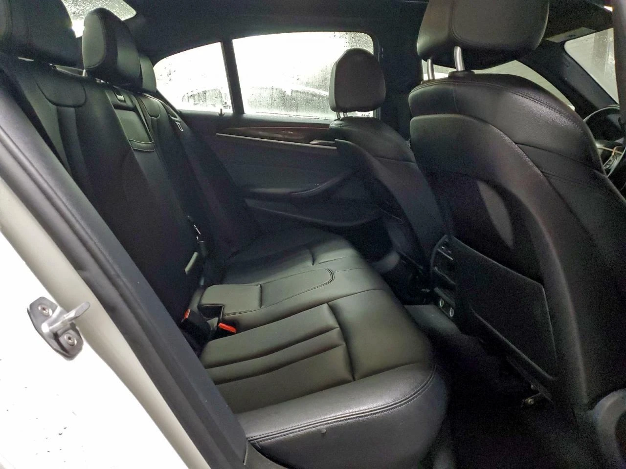 BMW 530 | Mobile.bg � ����������� 11