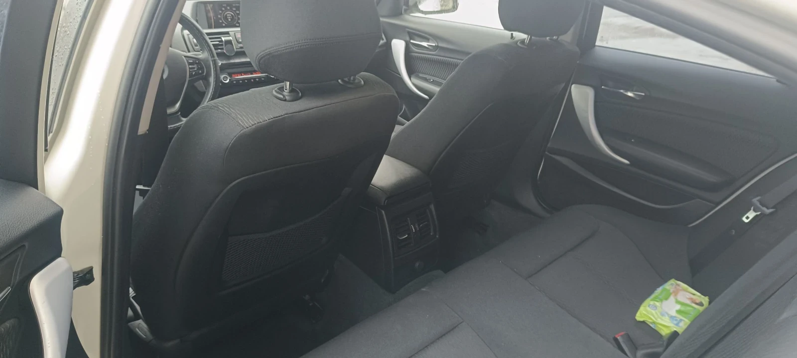 BMW 116 | Mobile.bg � ����������� 11