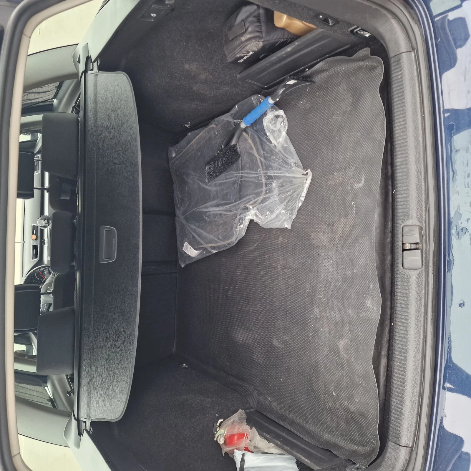 VW Passat | Mobile.bg � ����������� 13