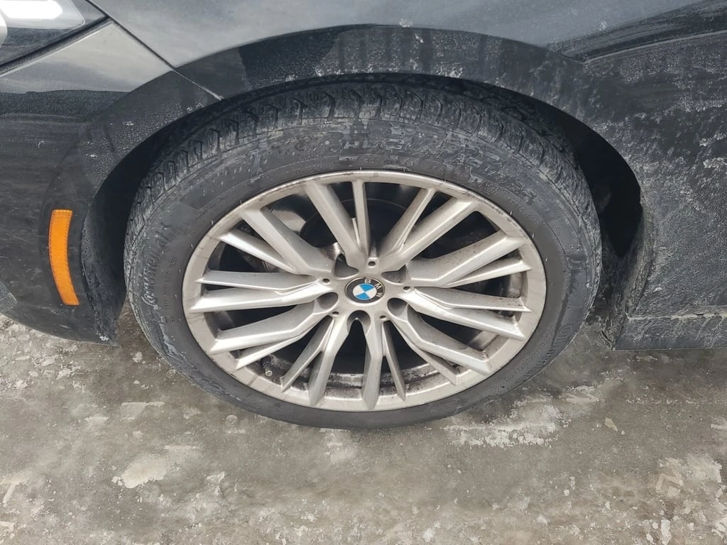 BMW 330 xDrive * LED ������ * �������� * CARFAX *  | Mobile.bg � ����������� 13