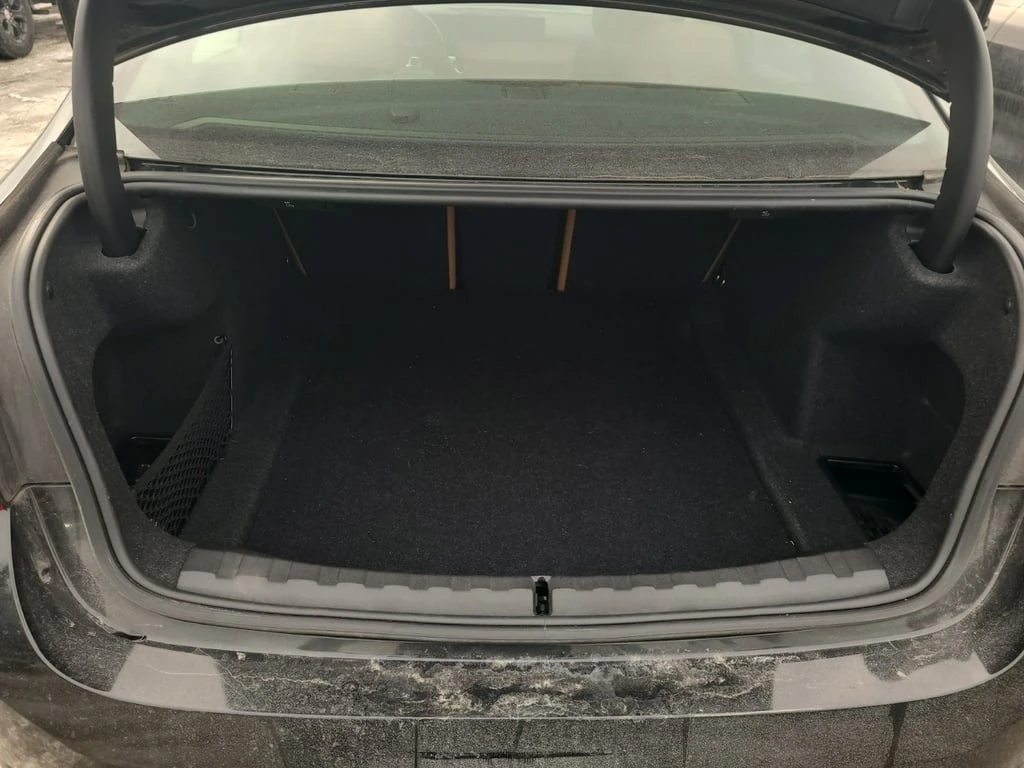 BMW 330 xDrive * LED ������ * �������� * CARFAX *  | Mobile.bg � ����������� 11