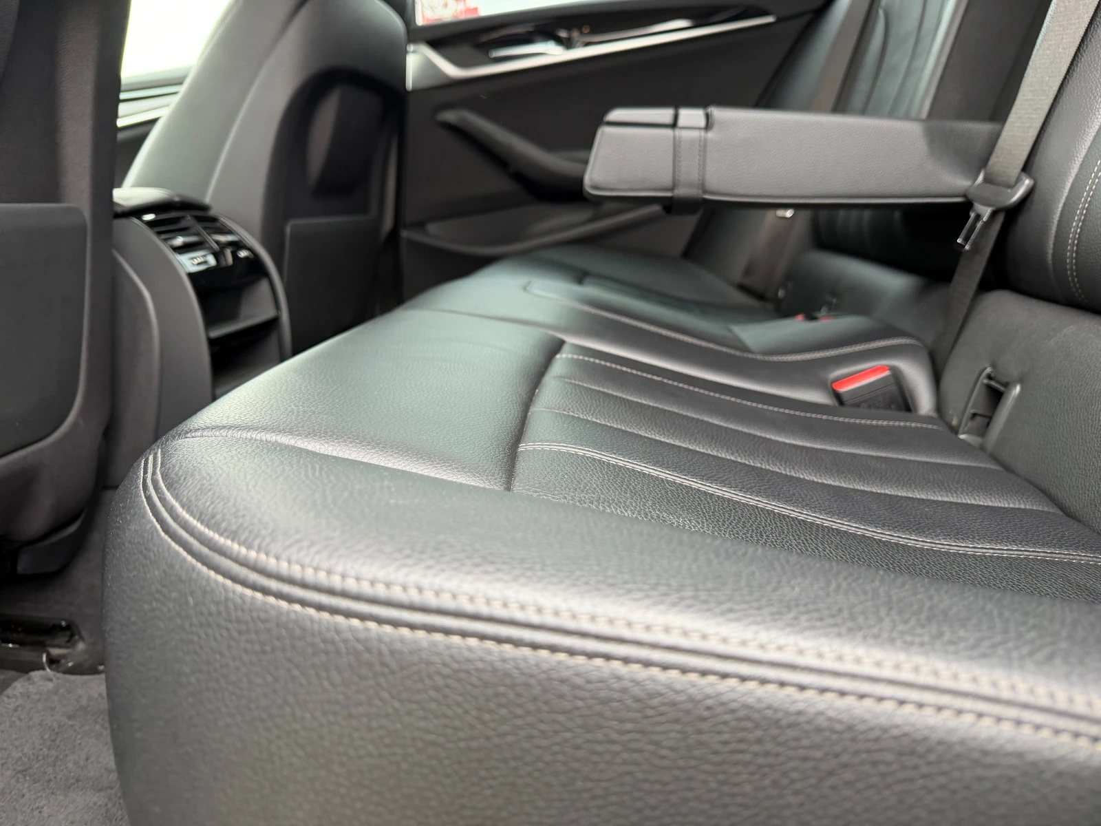 BMW 520 2.0d XDRIVE | Mobile.bg � ����������� 12