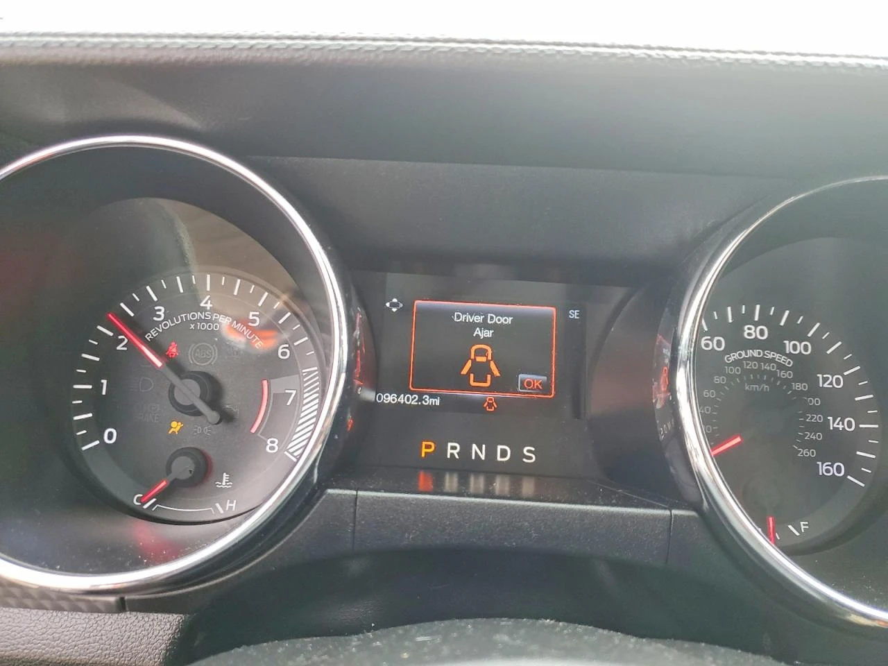 Ford Mustang 2.3* FULL* ������ �� | Mobile.bg � ����������� 10