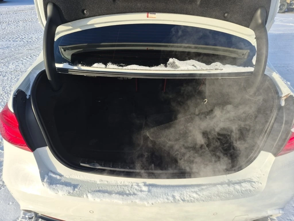 BMW 340 B58 XDRIVE | M-PACK |  CARFAX | Mobile.bg � ����������� 15