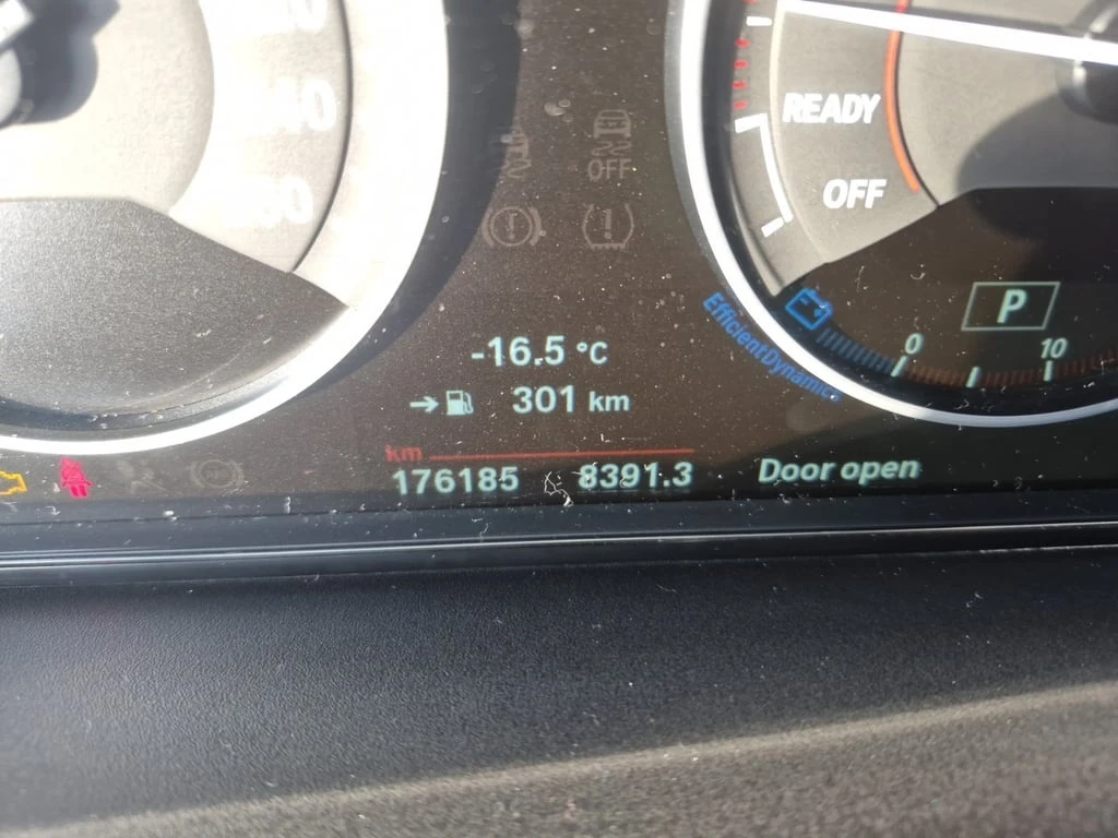 BMW 340 B58 XDRIVE | M-PACK |  CARFAX | Mobile.bg � ����������� 12