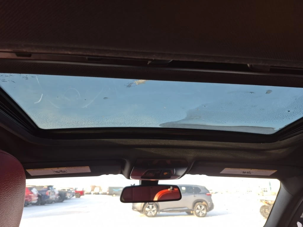 BMW 340 B58 XDRIVE | M-PACK |  CARFAX | Mobile.bg � ����������� 14