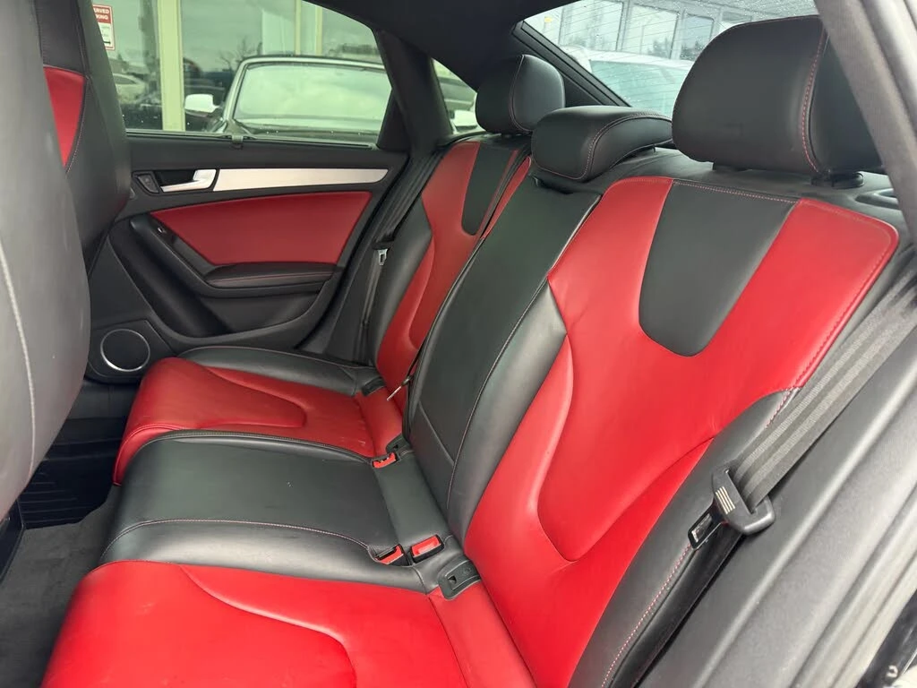 Audi S4 quattro Premium* ����������* (���� �� ��)  | Mobile.bg � ����������� 11