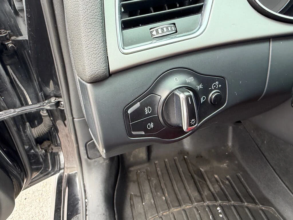 Audi S4 quattro Premium* ����������* (���� �� ��)  | Mobile.bg � ����������� 12