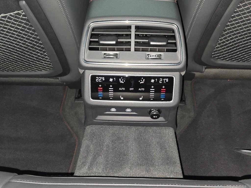 Audi Rs6 -X ABT 1-30 KERAMIK CARBON B&O | Mobile.bg � ����������� 16