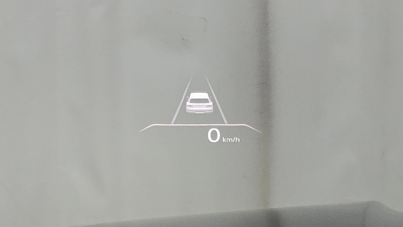 Genesis GV80 3.5T/AWD/Пълна сервизна история !!!, снимка 12 - Автомобили и джипове - 53986691