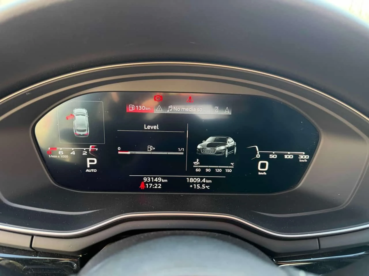 Audi A5 Progressiv/���������/��������/�������� | Mobile.bg � ����������� 8