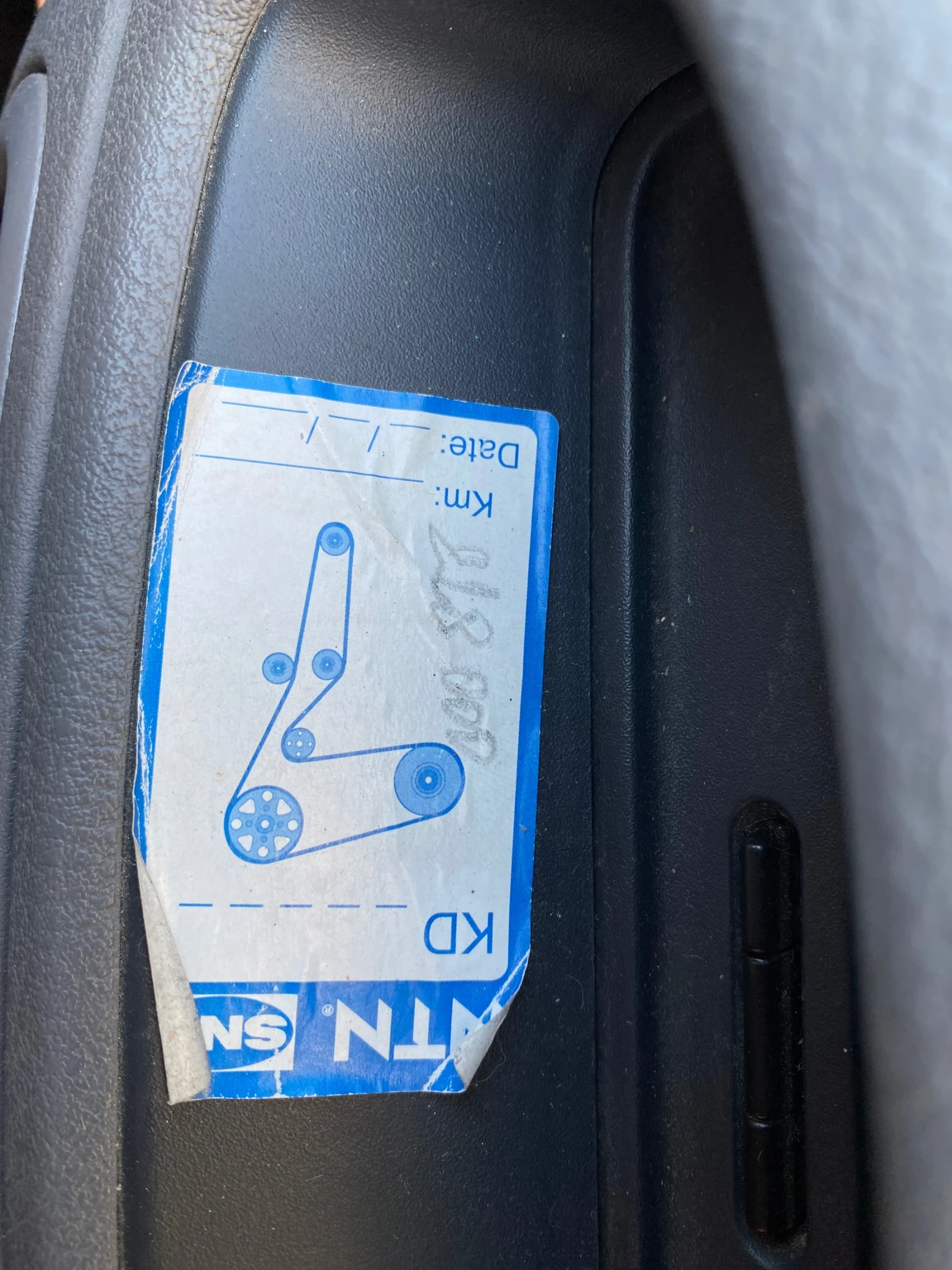 Renault Clio | Mobile.bg � ����������� 7