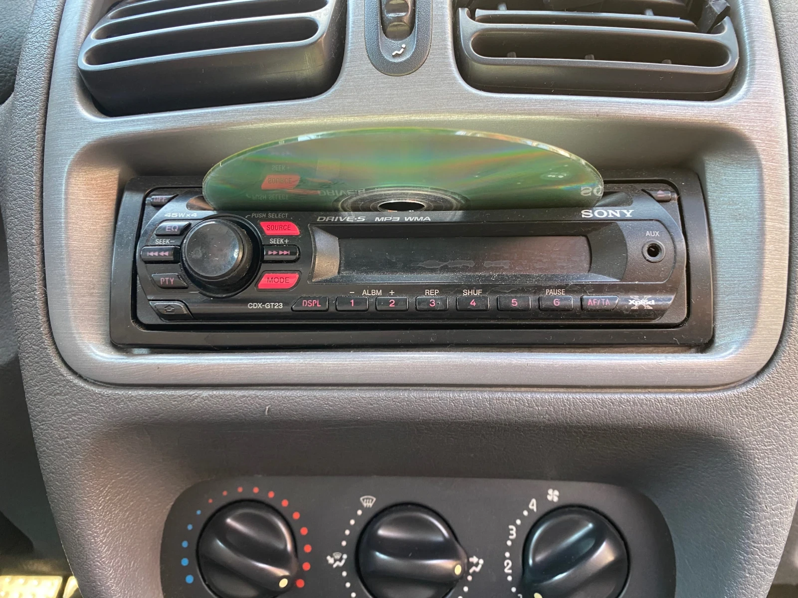 Renault Clio | Mobile.bg � ����������� 9