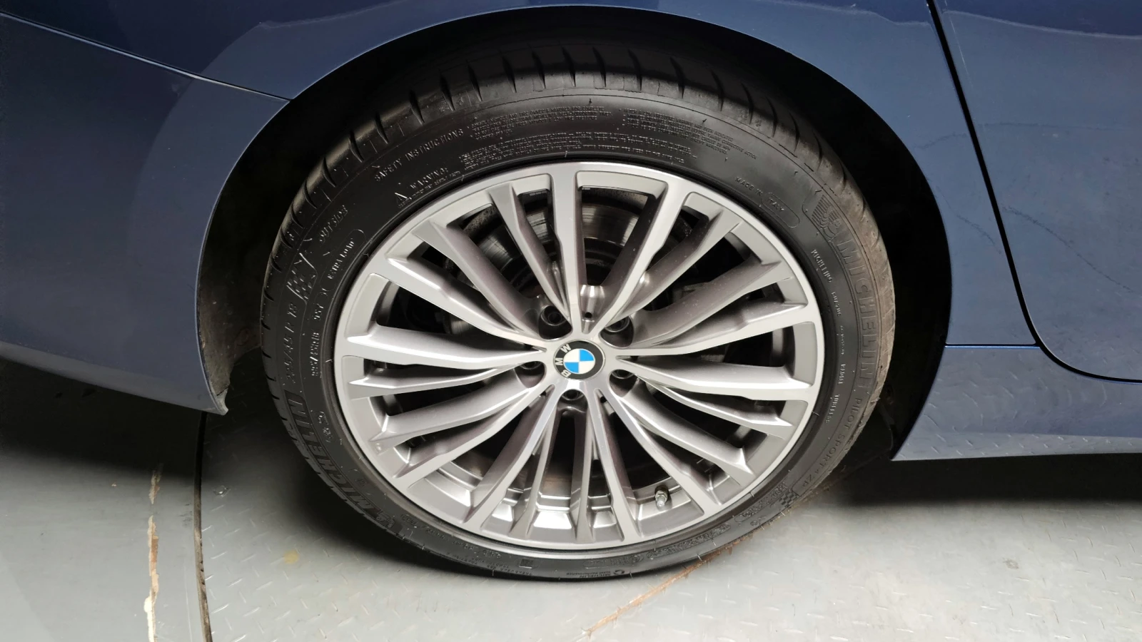 BMW 320 ��. �������� BLIND SPOT ������ ����* encareu.com | Mobile.bg � ����������� 5