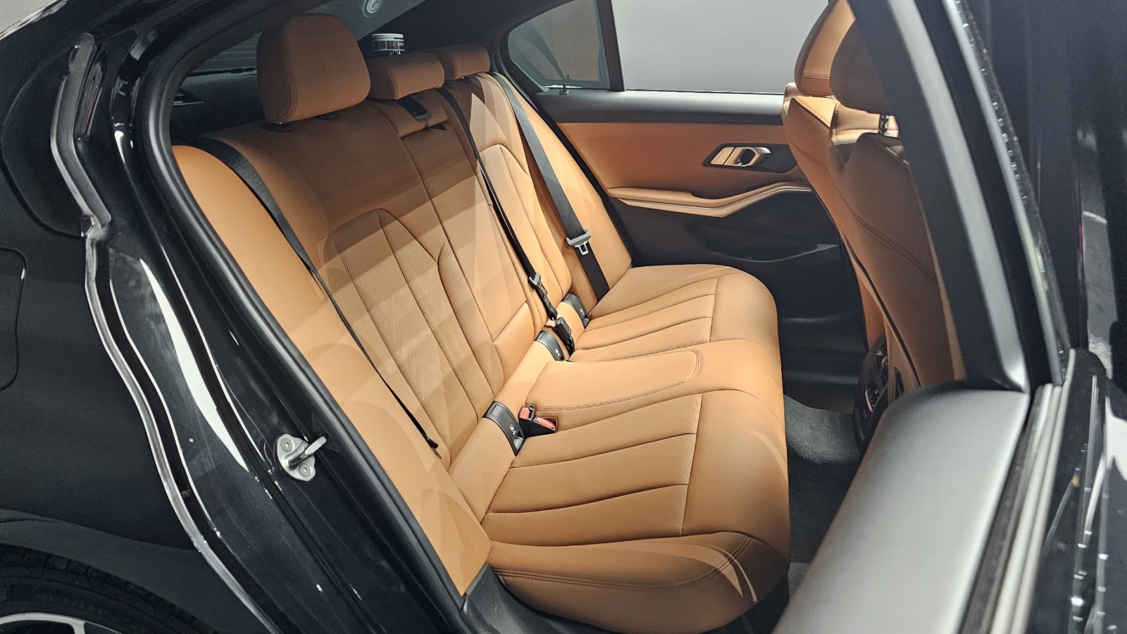 BMW 320 BLIND SPOT HUD ��� ������ ����* encareu.com | Mobile.bg � ����������� 11